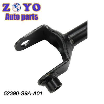 SPHC 스틸 서스펜션 부품 HONDA CRV 2002-2006 52390-S9A-A01 522-644 K90489
