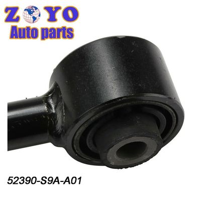 SPHC 스틸 서스펜션 부품 HONDA CRV 2002-2006 52390-S9A-A01 522-644 K90489