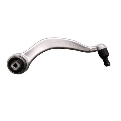 캐딜락 CT6 2016-2017 OEM 표준용 알루미늄 보디킷 앞 왼쪽 하부 제어 팔