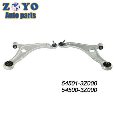 HYUNDAI i40 2012-2016 앞 오른쪽 하부 제어 팔 54501-3Z000 교체/수리