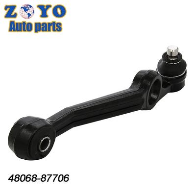 DAIHATSU 서스펜션 제어 팔 48069-87706 48068-87706 1987-1993 사하드 IV 2000