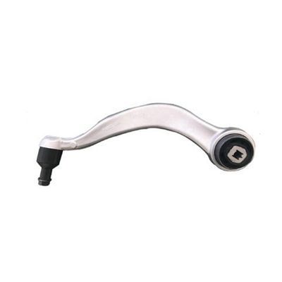 OEM 표준 하단 오른쪽 서스펜션 팔 Cadillac CT6 2016-2017 및 보증