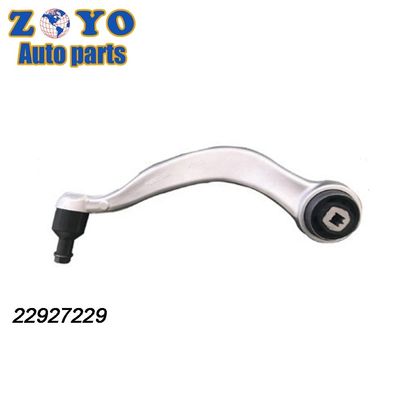 OEM 표준 하단 오른쪽 서스펜션 팔 Cadillac CT6 2016-2017 및 보증