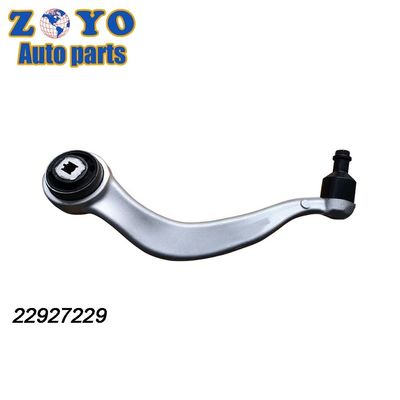 OEM 표준 하단 오른쪽 서스펜션 팔 Cadillac CT6 2016-2017 및 보증