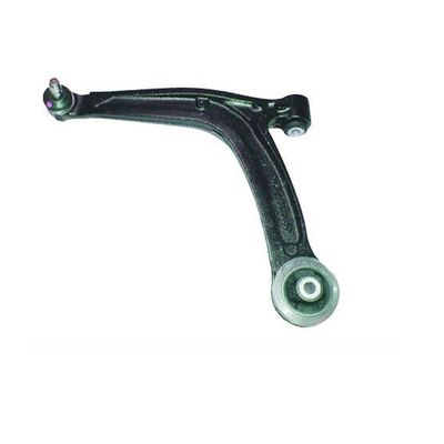 피아트 아바트 500C/595C/695C 312 OEM 표준 자동차 서스펜션 부품