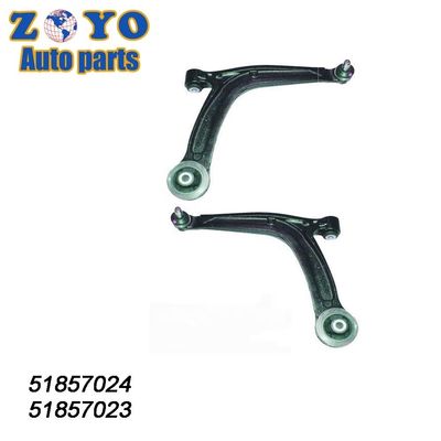 피아트 아바트 500C/595C/695C 312 OEM 표준 자동차 서스펜션 부품
