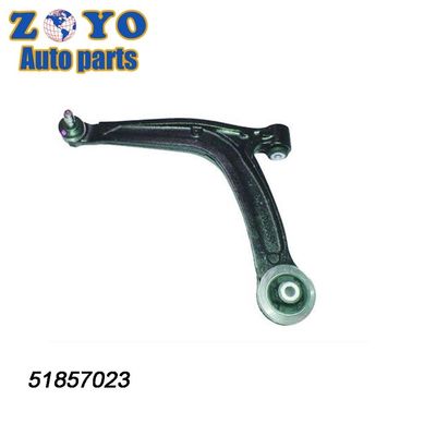 피아트 아바트 500C/595C/695C 312 OEM 표준 자동차 서스펜션 부품