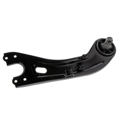 메보테크 번호 CMS901195 자동차 서스펜션 하부 제어 팔 2010-2016 Hyundai Tucson