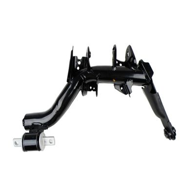 자동차 모델 Honda CR 후면 서스펜션 전면 제어 팔 52370-SWA-010 52370-SWA-A01