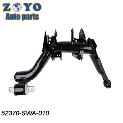 자동차 모델 Honda CR 후면 서스펜션 전면 제어 팔 52370-SWA-010 52370-SWA-A01