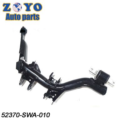 자동차 모델 Honda CR 후면 서스펜션 전면 제어 팔 52370-SWA-010 52370-SWA-A01