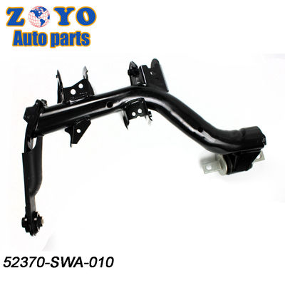 자동차 모델 Honda CR 후면 서스펜션 전면 제어 팔 52370-SWA-010 52370-SWA-A01