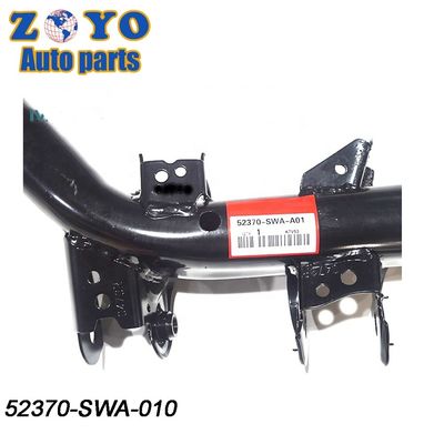 자동차 모델 Honda CR 후면 서스펜션 전면 제어 팔 52370-SWA-010 52370-SWA-A01