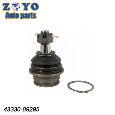 도요타 힐룩스 2005-2015 OEM 43330-09295용 철공 구슬 관속 기타 자동차 서스펜션 부품