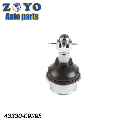 도요타 힐룩스 2005-2015 OEM 43330-09295용 철공 구슬 관속 기타 자동차 서스펜션 부품