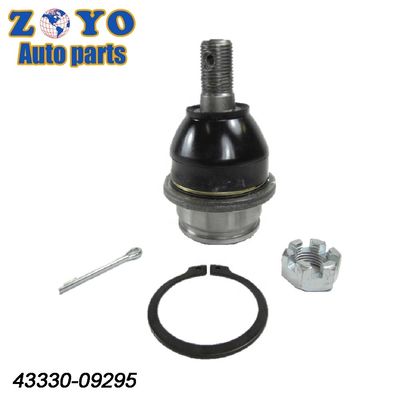 도요타 힐룩스 2005-2015 OEM 43330-09295용 철공 구슬 관속 기타 자동차 서스펜션 부품