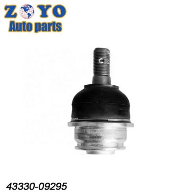 도요타 힐룩스 2005-2015 OEM 43330-09295용 철공 구슬 관속 기타 자동차 서스펜션 부품