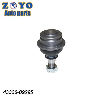 도요타 힐룩스 2005-2015 OEM 43330-09295용 철공 구슬 관속 기타 자동차 서스펜션 부품