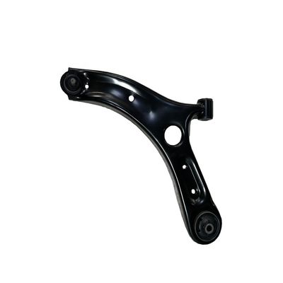 54500-A0000 기아 크레타 IX25 2016 OEM 표준 디자인