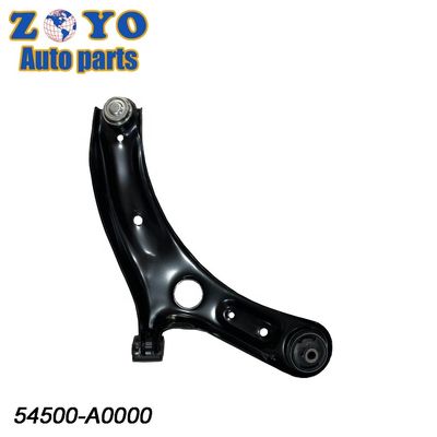54500-A0000 기아 크레타 IX25 2016 OEM 표준 디자인