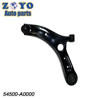 54500-A0000 기아 크레타 IX25 2016 OEM 표준 디자인