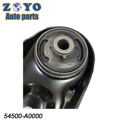 54500-A0000 기아 크레타 IX25 2016 OEM 표준 디자인