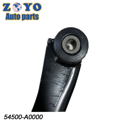 54500-A0000 기아 크레타 IX25 2016 OEM 표준 디자인