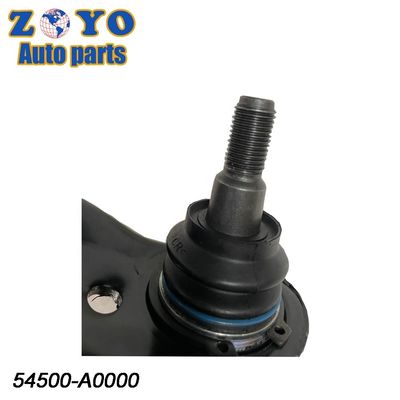 54500-A0000 기아 크레타 IX25 2016 OEM 표준 디자인