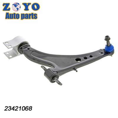 말리부 2018-2019 년 오에 번호 84107267 자동차 예비 부품에 대한 조정 가능한 제어 팔