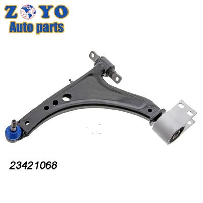 말리부 2018-2019 년 오에 번호 84107267 자동차 예비 부품에 대한 조정 가능한 제어 팔