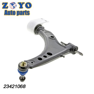 말리부 2018-2019 년 오에 번호 84107267 자동차 예비 부품에 대한 조정 가능한 제어 팔