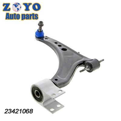 말리부 2018-2019 년 오에 번호 84107267 자동차 예비 부품에 대한 조정 가능한 제어 팔