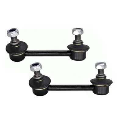 48840-42010 토요타 RAV4 2001-2005의 안정화 링크