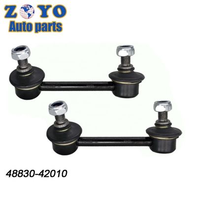 48840-42010 토요타 RAV4 2001-2005의 안정화 링크