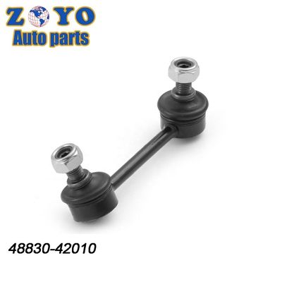 48840-42010 토요타 RAV4 2001-2005의 안정화 링크