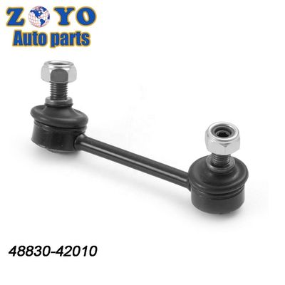 48840-42010 토요타 RAV4 2001-2005의 안정화 링크