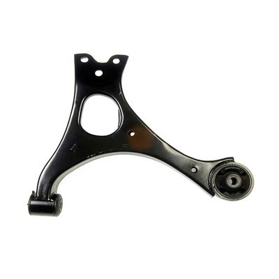 OEM 표준 51360-SNA-A03 K620382 자동차 부품 서스펜션 시스템