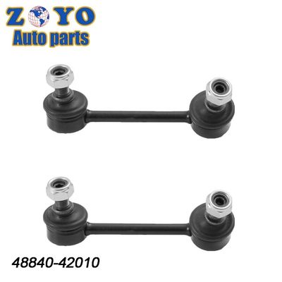 48840-42010 토요타 RAV4 2001-2005의 안정화 링크