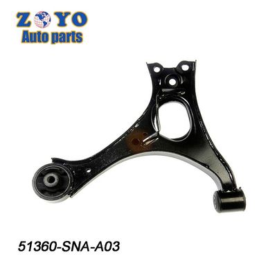 OEM 표준 51360-SNA-A03 K620382 자동차 부품 서스펜션 시스템