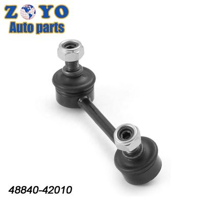48840-42010 토요타 RAV4 2001-2005의 안정화 링크
