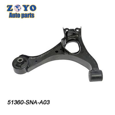 OEM 표준 51360-SNA-A03 K620382 자동차 부품 서스펜션 시스템