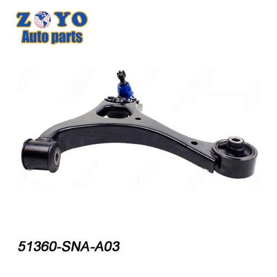 OEM 표준 51360-SNA-A03 K620382 자동차 부품 서스펜션 시스템