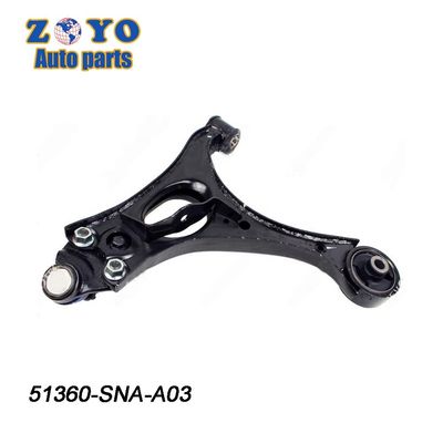 OEM 표준 51360-SNA-A03 K620382 자동차 부품 서스펜션 시스템