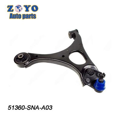 OEM 표준 51360-SNA-A03 K620382 자동차 부품 서스펜션 시스템