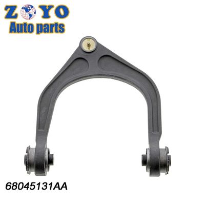 RK622217 검은색 앞 아래 제어 팔 도지 충전기 크라이슬러 300 2005 OEM