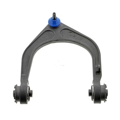 RK622217 검은색 앞 아래 제어 팔 도지 충전기 크라이슬러 300 2005 OEM