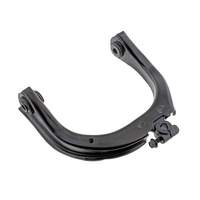 쉐보레 SSR 03-08의 경쟁력 있고 검은색 520-143 스탬핑 제어 팔