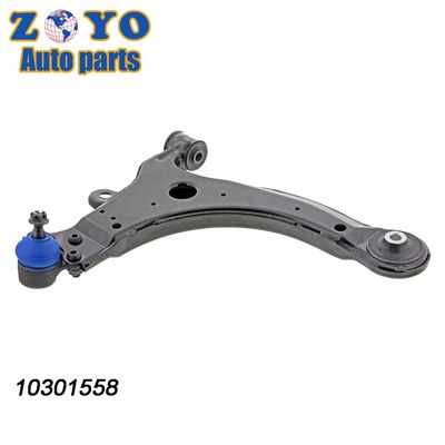 10301558 10300978 자동차 부품 사턴 자동차 장착품 사턴 OEM 표준