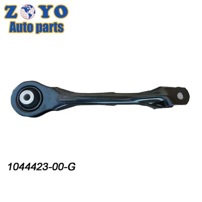 OEM 표준 모델 3 자동 서스펜션 시스템 후측 제어 팔