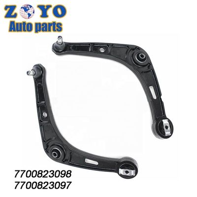 자동차 서스펜션 부품 제어 팔 르노 라구나 I 93-02 Japko 2001 OEM 표준